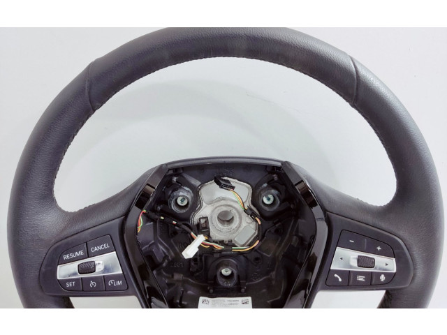 Volant BMW 1 F40 2023 9484768  