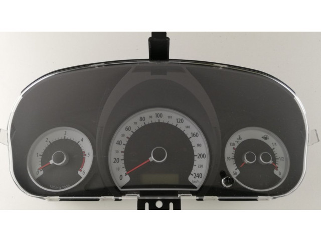 Панель приборов 940031H270, KL1661   KIA Ceed       