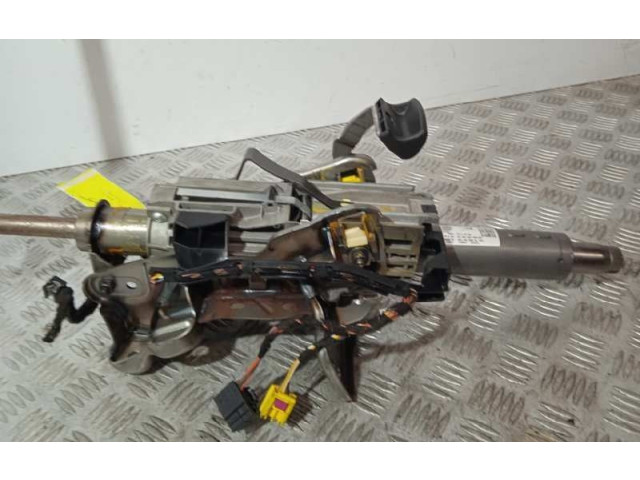    Рулевая рейка 8K0419506AL, 8K1419753C   Audi A5 Sportback 8TA 2009 - 2016 года