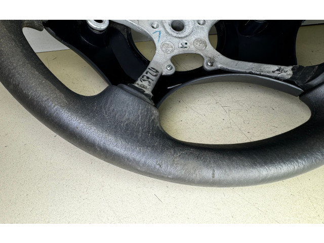 Руль Chrysler Voyager  2004 - 2007 года 0WF79XDVAC, 22508      