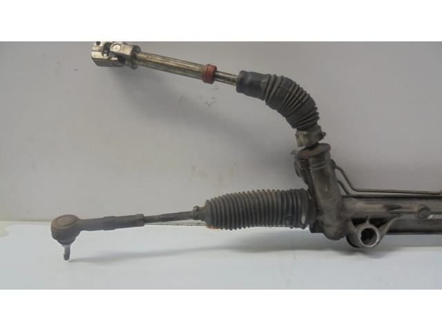    Рулевая рейка 8A2Z3504ARM, P144070497   Ford Explorer 