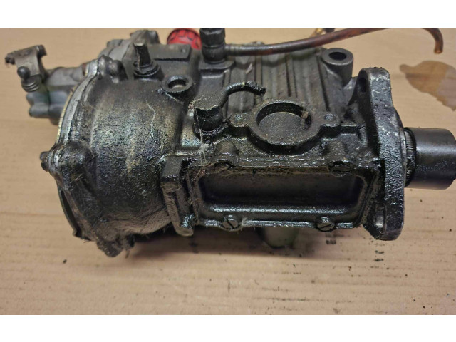 Топливный насос 62710126, 50C320KS59   Mercedes-Benz W123