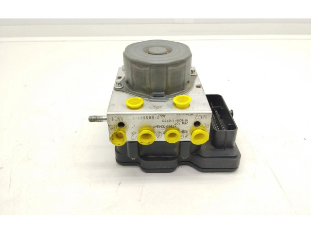Jednotka ABS 476603249R   Renault Sandero I 2018