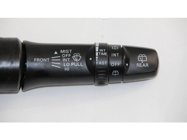 Переключатель дворников 322x81, 322x81   Citroen C-Crosser