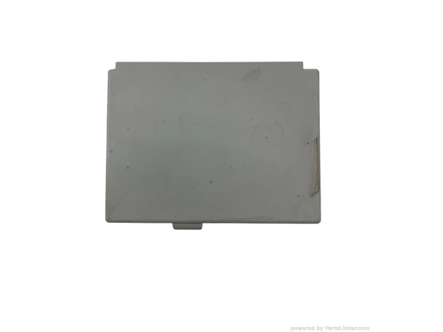 Блок комфорта A1645406745   Mercedes-Benz ML W164   