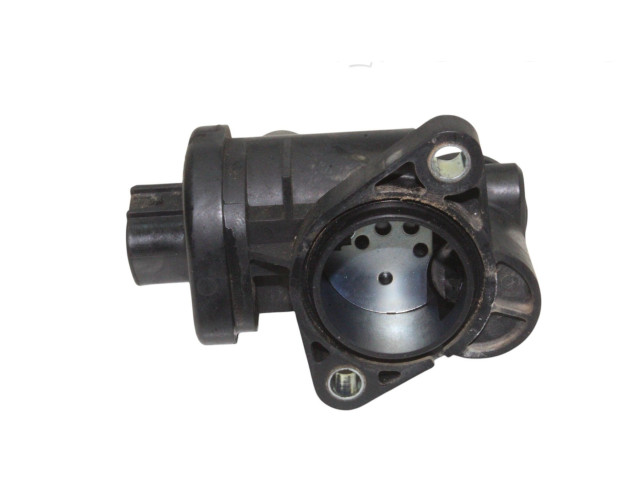Volant Honda CR-V 2013 0120101040  