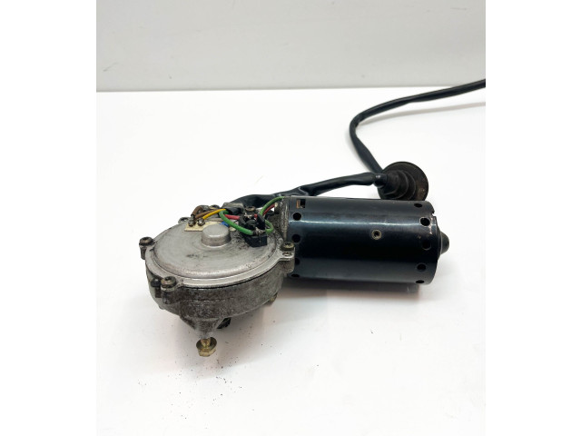 Моторчик дворников A0390241433, 0390241433    Mercedes-Benz SL R129