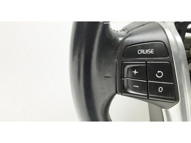 Volant Volvo V70 2011 P31271093, P30721915  