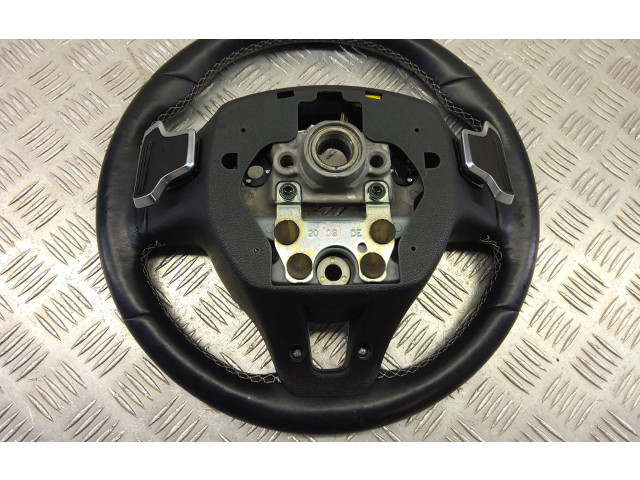 Volant KIA Niro 2021 56114-Q4000  