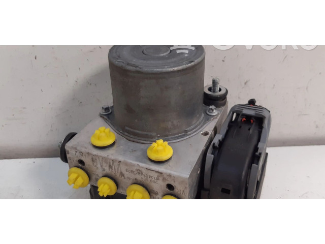 Jednotka ABS 6C0614517S, 6C0907379S   Audi A1 2017