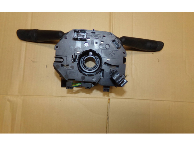Подрулевой шлейф SRS 7354719360, 735410423   Fiat Grande Punto