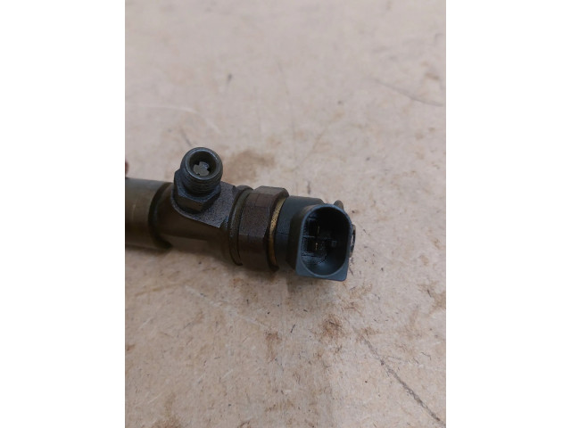 Vstřikovač 7794435   BMW 3 E90 E91  pro naftový motor 0.0  