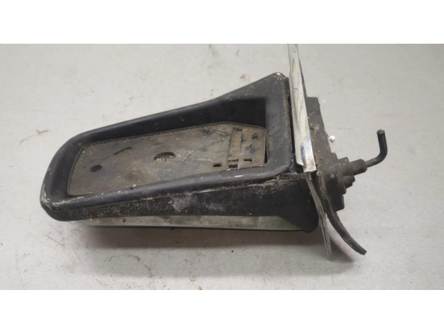 Zpětné zrcátko  levé Mercedes-Benz W123 1980  1238110361  