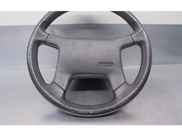 Volant Volvo 440 1992 3468296, 505600  