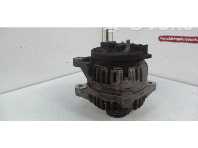Vstřikovač 51742335, 0124325148   Alfa Romeo GT    937A1000 