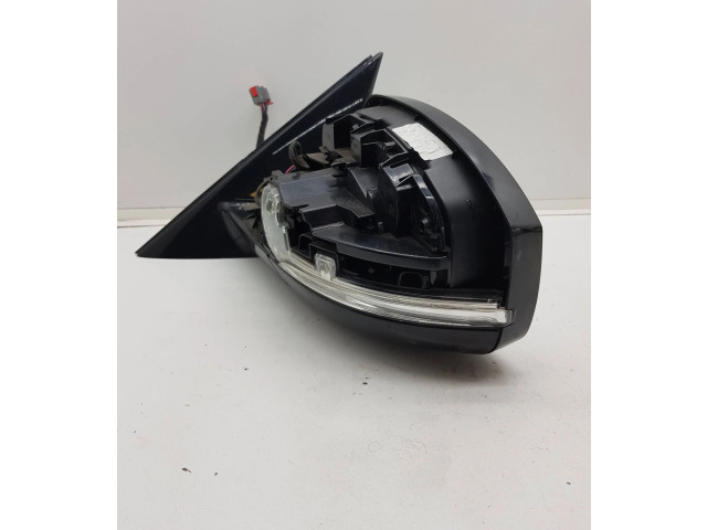 Zpětné zrcátko  Land Rover Range Rover Sport L494 2016  20813001, 2083025  