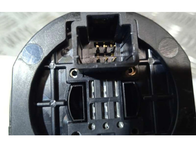 Řídící jednotka 96912JD60A, MANDOMULTIFUNCION   Nissan Qashqai+2 2008