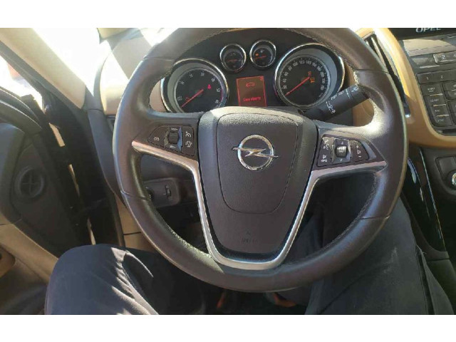 Volant Opel Zafira C 2011   