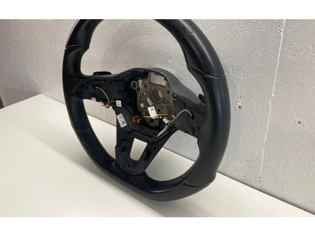 Volant Volkswagen Golf VIII 2020 5h0959542c  