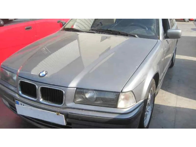 Vstřikovač KCA21S71365450   BMW 3 E30  pro naftový motor 2.5 D256T1 
