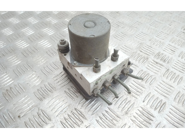 Jednotka ABS 0265234122, 47660AX703   Nissan Micra 2004