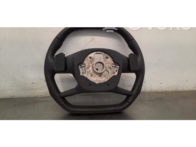 Volant Audi Q4 Sportback e-tron 2022 89A419091L, 89A419091L  