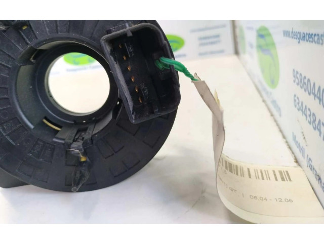 Подрулевой шлейф SRS 283396ATW, ANILLOAIRBAG   Volkswagen Polo