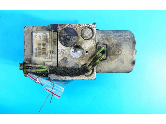 Jednotka ABS 0265220531, IMPRK1312345   Opel Zfira A 2000