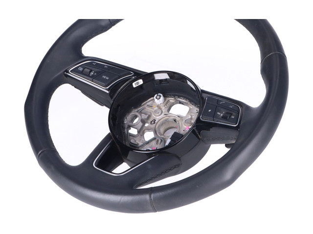 Volant Audi A3 8Y 2021 82A419091AA  