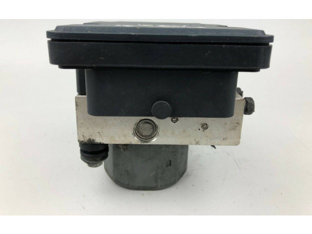 Jednotka ABS 27536SG080, 269529   Subaru Forester SJ 2015