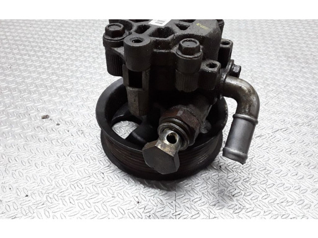 Дисплей    52010215C, YFB100380   Land Rover Freelander