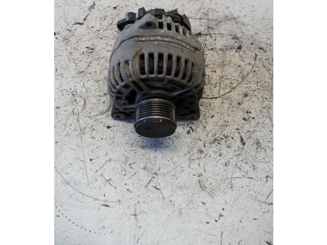 Zpětné zrcátko  Nissan Qashqai+2 2010  0124525140, 0124525140  
