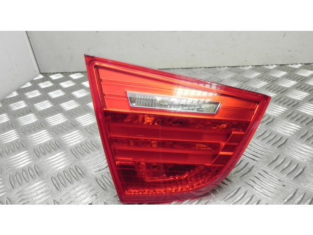 Задний фонарь  4871733, A3054    BMW 3 E90 E91   2005-2012 года