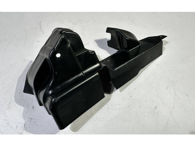 Руль Ford Mustang VI  2015 -  года FR3B-8102      