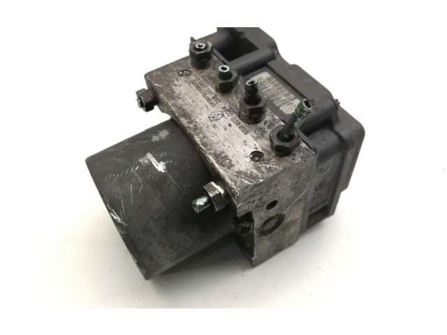 Jednotka ABS 0265231300   Renault Megane II 