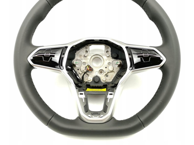 Volant Volkswagen ID.4 2023 nan, CZARNY  