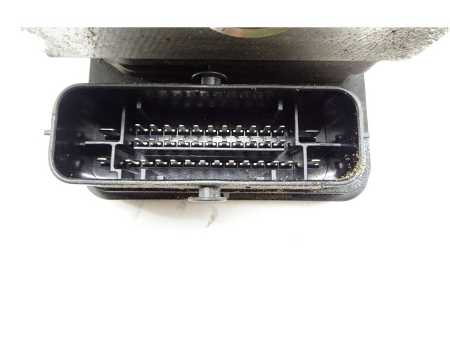 Jednotka ABS KJ01437A0B, 06210226514   Mazda CX-5 2013