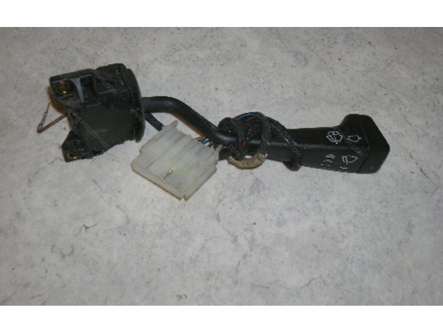 Ручка стеклоочистителей 61311377976   BMW 3 E30