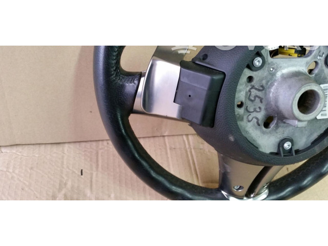 Volant BMW Z4 E85 E86 2005 6763532  