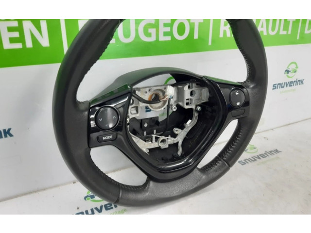 Volant Peugeot 108 2014 451000H060, 451000H060  