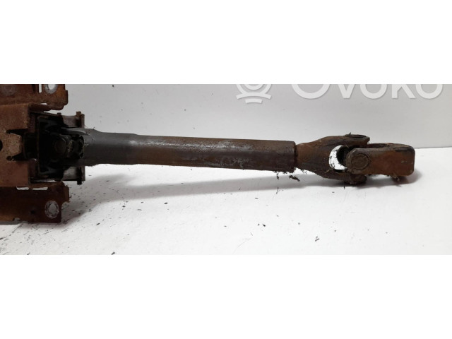 Volant Volkswagen Caddy  1T1419502M  