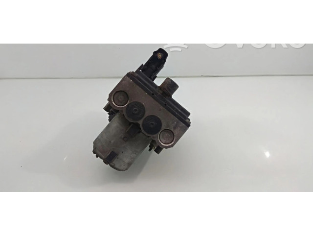 Jednotka ABS 0024319712J   Mrcedes-Benz E W210 