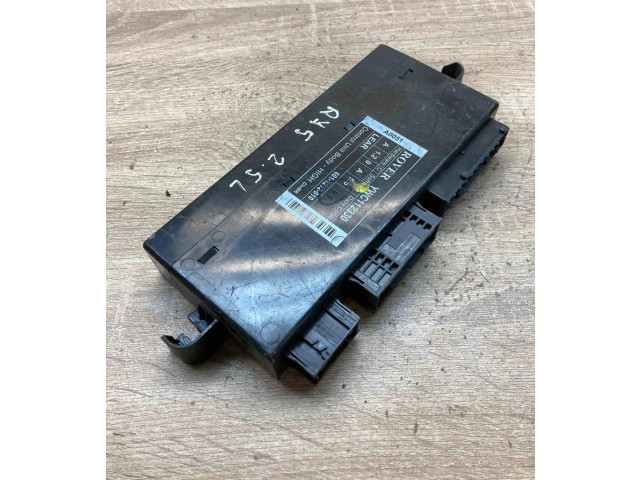 Přístrojová deska  Audi A6 S6 C4 4A 1994 88311219, 88356341  