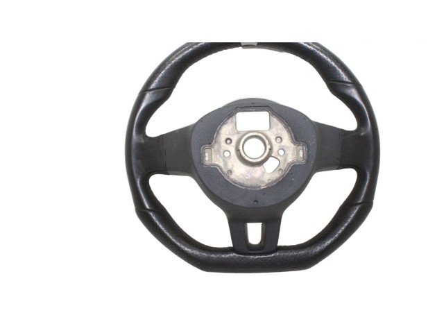Volant Volkswagen Scirocco 2010 1K8419091T  
