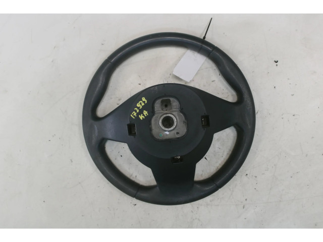 Руль Ford Ka  2009-2017 года       