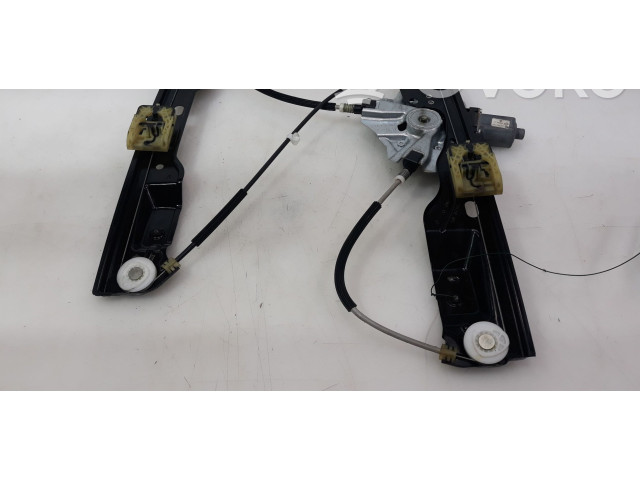 Řídící jednotka 13350759, 13350759   Opel Astra J 2015