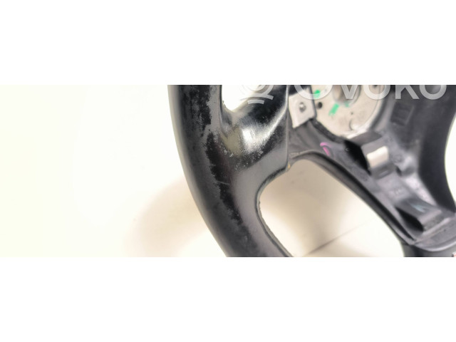 Volant Audi TT Mk1 1999 8N0419091A  