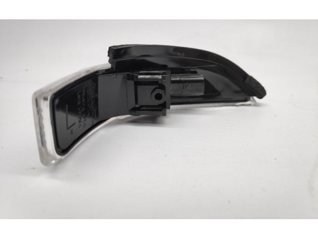 Zpětné zrcátko  Toyota Yaris 2013  81730-52100, ARTIGONOVO  