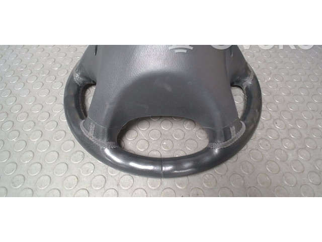 Volant Mercedes-Benz C W203 2004 A2034600903, NICHTZUTREFFEND  