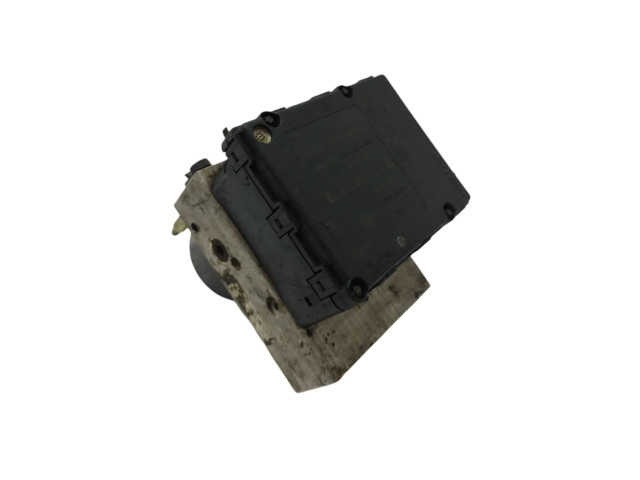 Jednotka ABS 7M0614111T, 1J0907379E   Volkswagen Sharan 1998
